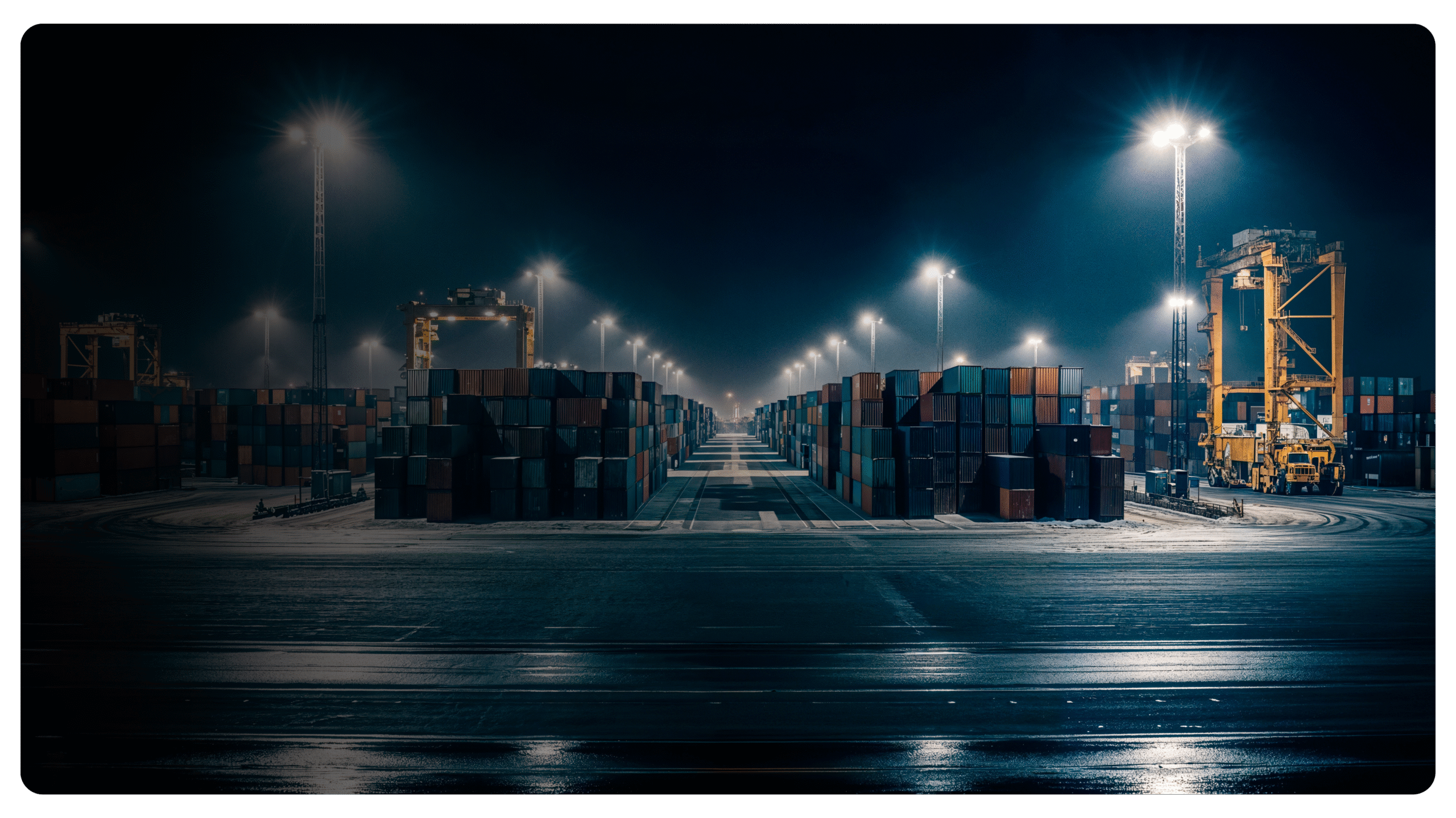 Como mitigar custos ocultos no Comércio Exterior?