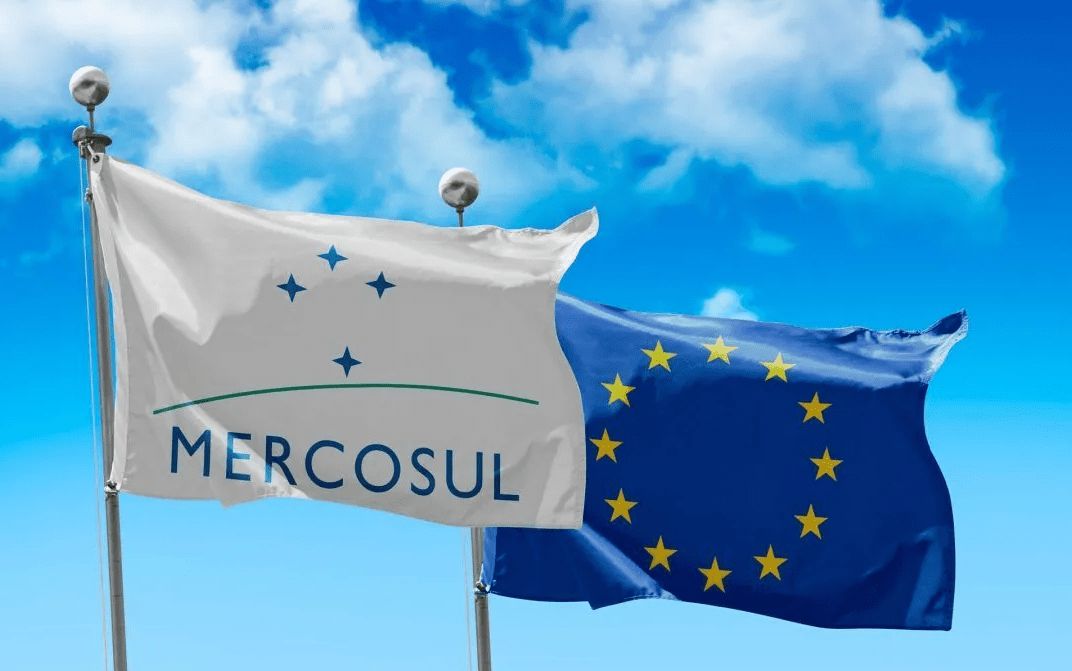 Mercosul: o que é, como funciona e qual seu impacto no Comércio Exterior